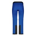 Pikkukuva 2 / 2: Salewa Sella Durastretch Light Housut  L Mies