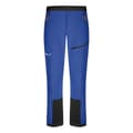 Pikkukuva 1 / 2: Salewa Sella Durastretch Light Housut  L Mies