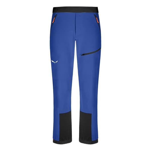 Salewa Sella Durastretch Light Housut  L Mies