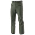 Pikkukuva 3 / 3: Dynafit Radical Softshell Housut  M Mies