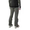 Pikkukuva 2 / 3: Dynafit Radical Softshell Housut  M Mies