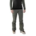 Pikkukuva 1 / 3: Dynafit Radical Softshell Housut  M Mies