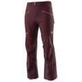 Miniatyrbillede 3 af 3: Dynafit Radical Softshell Bukser  S Kvinde