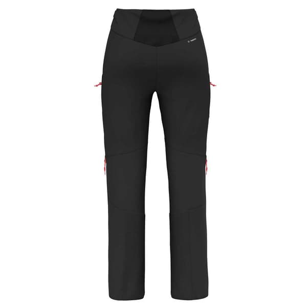 Salewa Sella 3l Powertex Byxor XL Kvinna