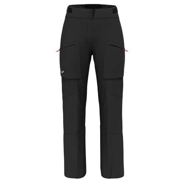 Salewa Sella 3l Powertex Byxor XL Kvinna
