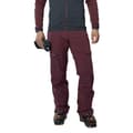 Miniatyrbild 1 av 3: Dynafit Radical Softshell Byxor  2XL Man