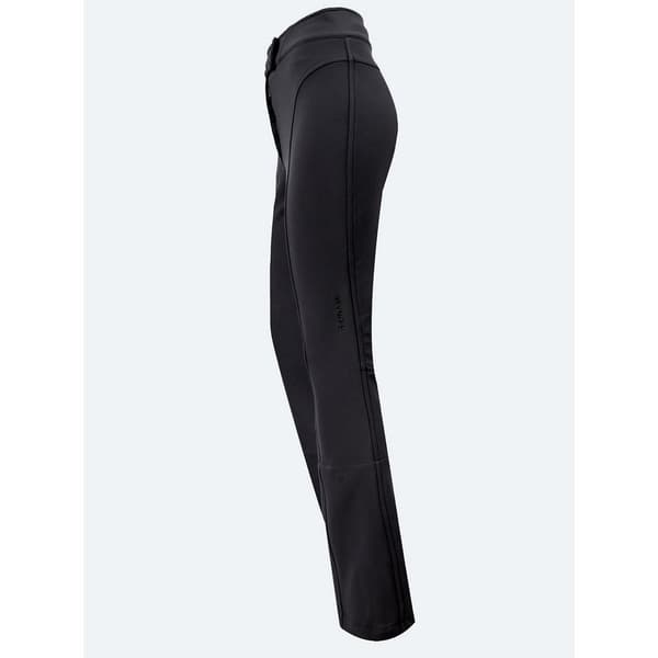 Tsunami Classic Byxor 40 Kvinna