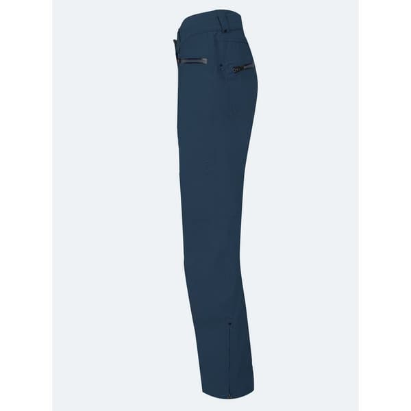 Tsunami Power Dx Bukser  42 Kvinde
