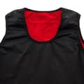 Miniatyrbillede 3 af 3: Glovii GV2L vintersportskropsbeskyttelse Varmevest Ski, Snowboarding Unisex Polyester Sort