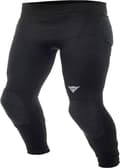 Miniatyrbild 1 av 4: Dainese - 4910018001XL/X-001-X-Large/x - 4910018 - Trailknit Pro Armor - Byxor - Herr