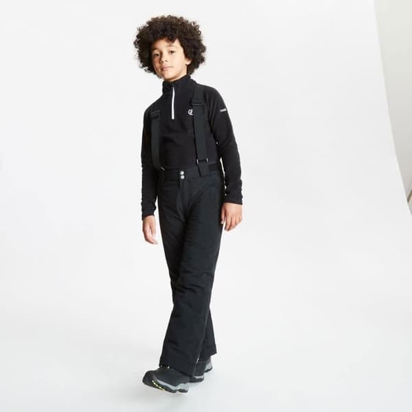 Ski jumpsuit - Dare 2b - OUTMOVE II - Vattentät - Andningsbar - Isolerande