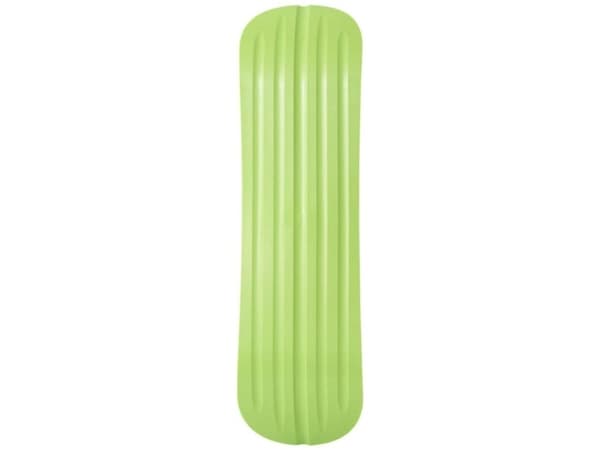 Stiga 75-1116-09, Unisex, Grön, Bild, Directional twin, Glasfiber, Glasfiber