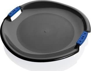 Tornado Super Cold Disc Black