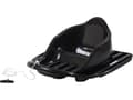Miniatyrbilde 5 av 5: Stiga - Baby Cruiser Sled - Žalias (74-6250-09)