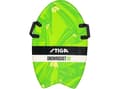 Miniatyrbild 2 av 2: Stiga Snowrocket Snowrocket Graffiti 80 Green STIGA Luge