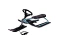 Miniatyrbild 1 av 5: Stiga Snowracer Iconic Snow tube Black, Blue Steel