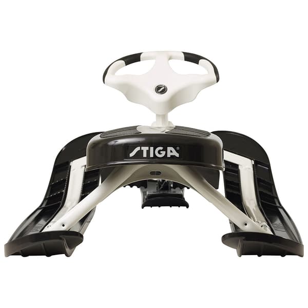Stiga Snowracer Supreme GT
