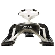 Stiga Snowracer Supreme GT