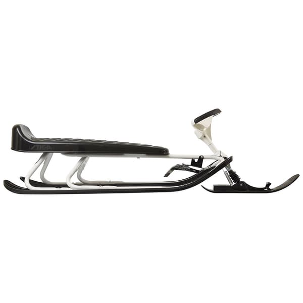 Stiga Snowracer King Size GT