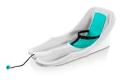 Babypulka Ice Blue