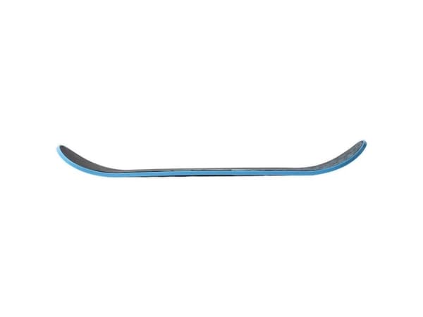 Stiga 75-1116-06, Unisex, Blå, Bild, Directional twin, Glasfiber, Glasfiber