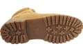 Miniatyrbild 7 av 8: Timberland 6 In Premium Boot W A1K3N, Kvinna, Vinterkängor, brun