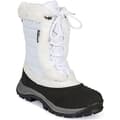 Pikkukuva 3 / 4: Trespass Womens/Ladies Stalagmite II Snowboots