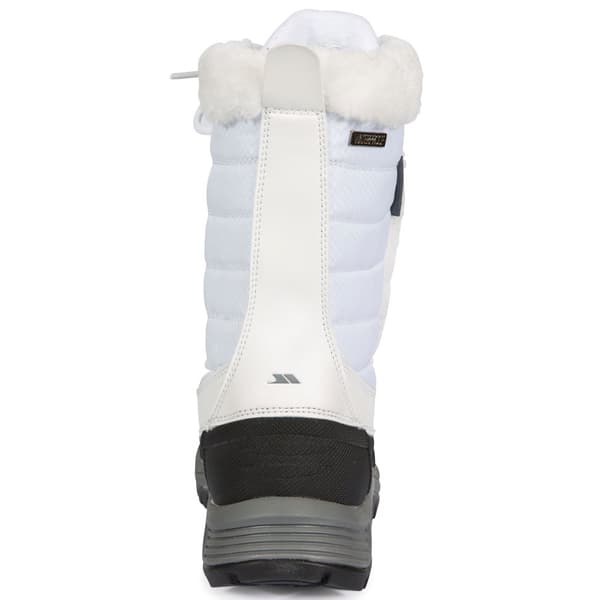 Trespass Womens/Ladies Stalagmite II Snowboots