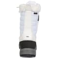 Pikkukuva 2 / 4: Trespass Womens/Ladies Stalagmite II Snowboots