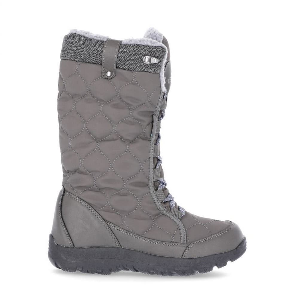 Trespass Kvinnor/Damer Ceitidh Snowboot