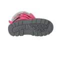Miniatyrbilde 5 av 5: Girls Trespass Stroma II Snow Boot