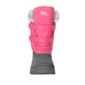 Miniatyrbilde 2 av 5: Girls Trespass Stroma II Snow Boot