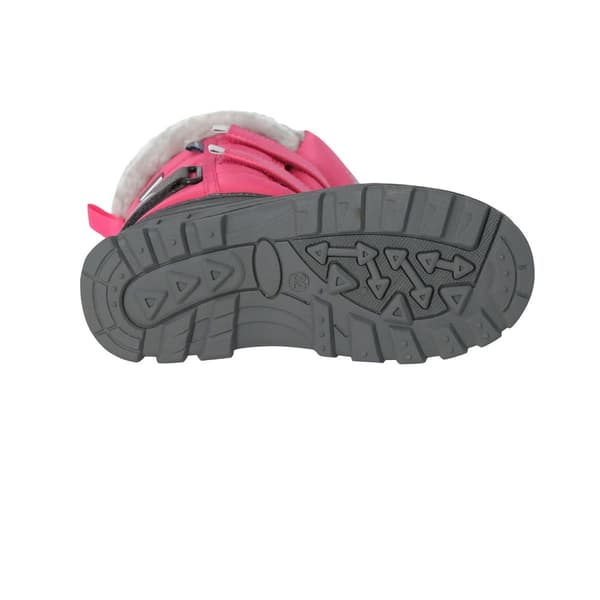 Girls Trespass Stroma II Snow Boot