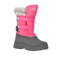 Miniatyrbilde 1 av 5: Girls Trespass Stroma II Snow Boot