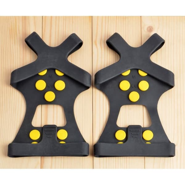 North Edge Studs / Anti-slip