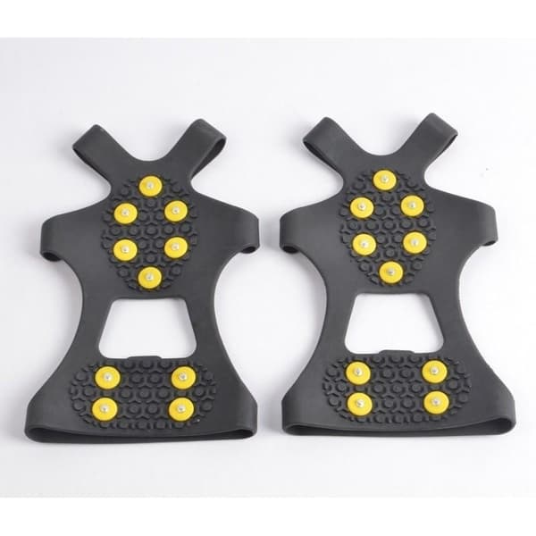 North Edge Studs / Anti-slip