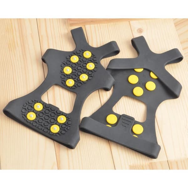 North Edge Studs / Anti-slip