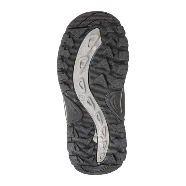 Mountain Warehouse Childrens/Kids Caribou Adaptive Snow Boots
