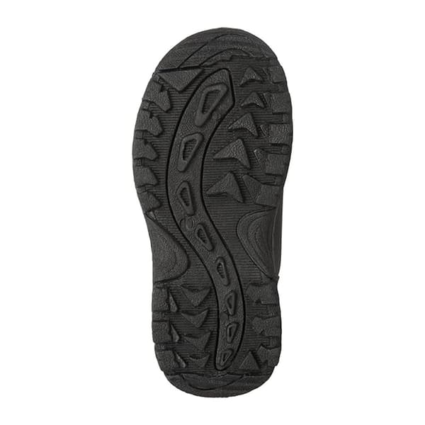 Mountain Warehouse Childrens/Kids Caribou Adaptive Snow Boots