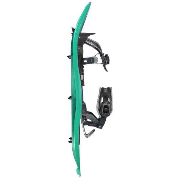 Tsl Outdoor Snesko 305 Original Grøn EU 37-45 / 30-80 Kg