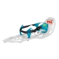 Miniatyrbild 2 av 3: Tsl Outdoor Rackets Från Snö Symbioz Racing Vit EU 36-47 / 40-100 Kg