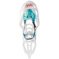 Miniatyrbild 1 av 3: Tsl Outdoor Rackets Från Snö Symbioz Racing Vit EU 36-47 / 40-100 Kg