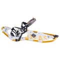 Miniatyrbild 8 av 10: Atlas Snow-shoe Snöskor Race Vit EU 40-47 / 34-86 Kg