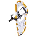 Miniatyrbild 9 av 10: Atlas Snow-shoe Snöskor Race Vit EU 40-47 / 34-86 Kg