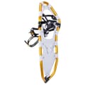 Miniatyrbild 10 av 10: Atlas Snow-shoe Snöskor Race Vit EU 40-47 / 34-86 Kg