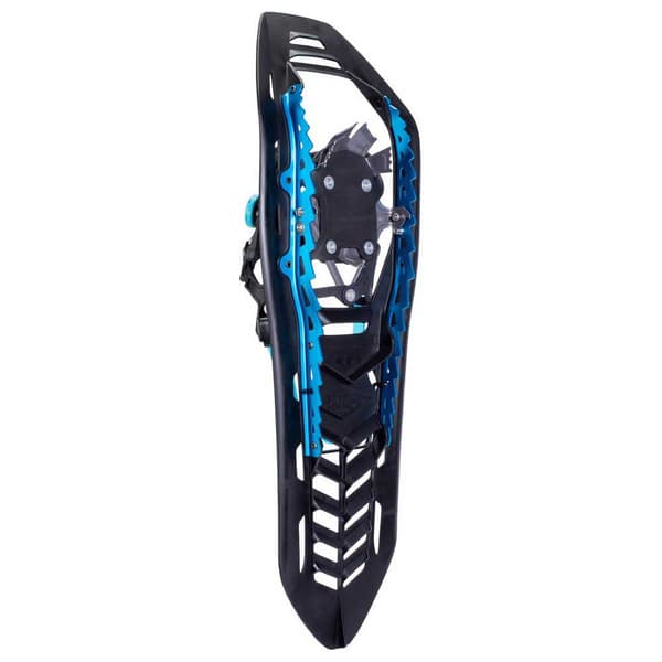 Atlas Snow-shoe Snöskor Helium Mtn Blå,Svart EU 40-47 / 68-100 Kg