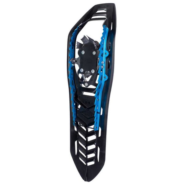 Atlas Snow-shoe Snöskor Helium Mtn Blå,Svart EU 40-47 / 68-100 Kg