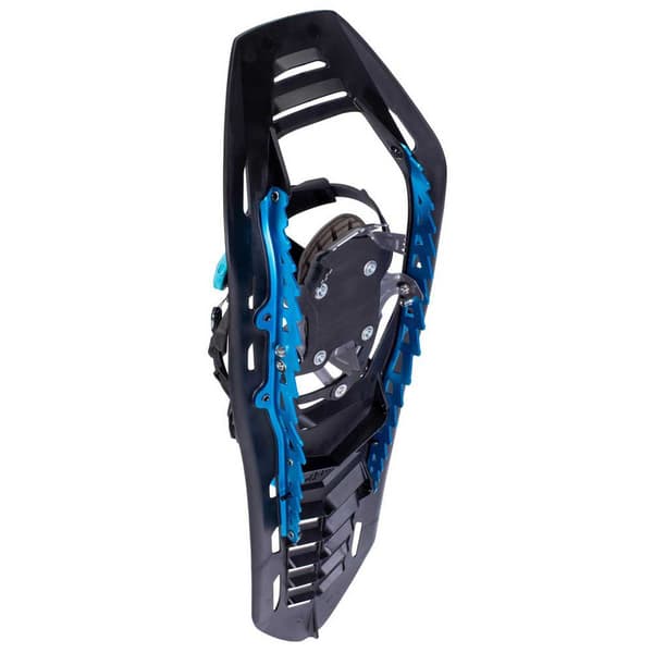 Atlas Snow-shoe Snöskor Helium Mtn Blå,Svart EU 40-47 / 68-100 Kg