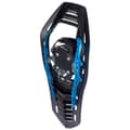 Miniatyrbild 6 av 10: Atlas Snow-shoe Snöskor Helium Mtn Blå,Svart EU 40-47 / 68-100 Kg