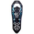 Miniatyrbild 2 av 10: Atlas Snow-shoe Snöskor Helium Mtn Blå,Svart EU 40-47 / 68-100 Kg